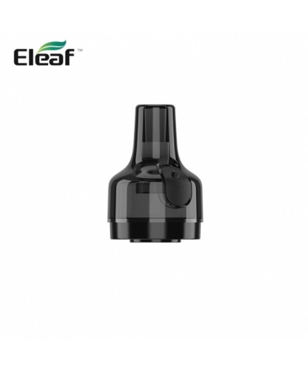 Cartouche GTL Mini 2 Eleaf | POD GTL Mini 2