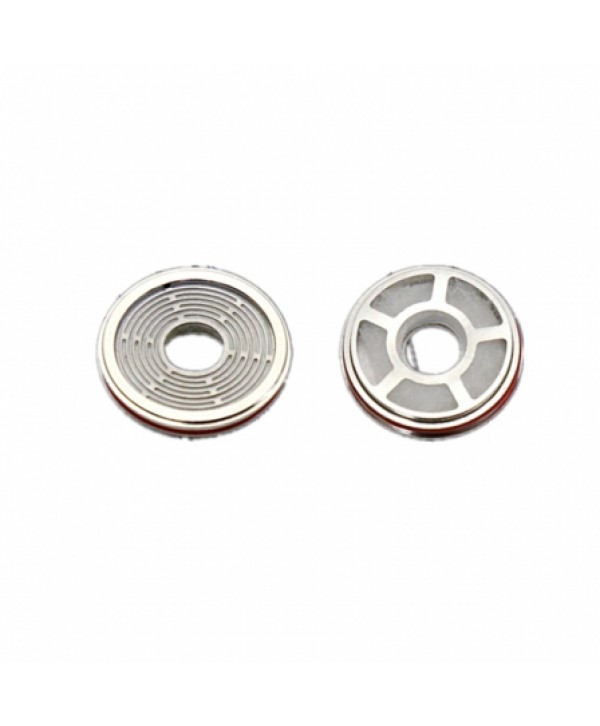 Resistance Revvo Aspire, Resistances Revvo Revvo Boost
