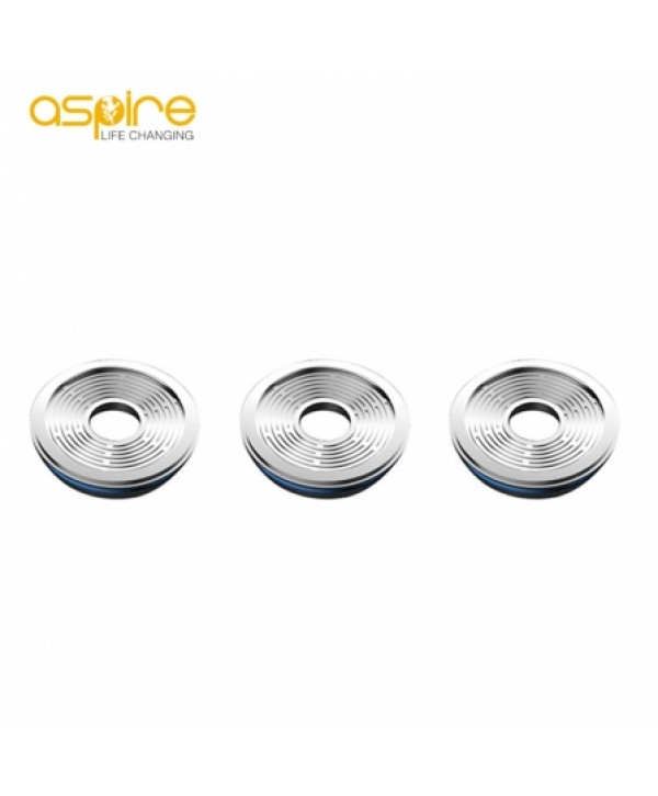 Resistance Revvo Aspire, Resistances Revvo Revvo Boost