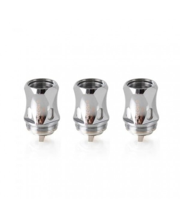 Resistance M Falcon Horizon Tech, Resistances Falcon King Dreadnaught Falcon