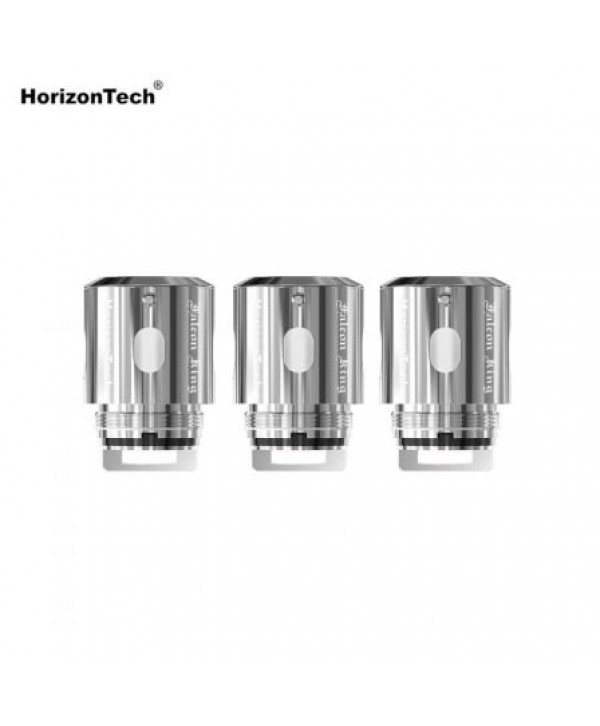 Resistance M Falcon Horizon Tech, Resistances Falcon King Dreadnaught Falcon