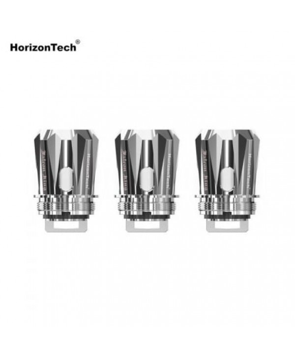Resistance M Falcon Horizon Tech, Resistances Falcon King Dreadnaught Falcon