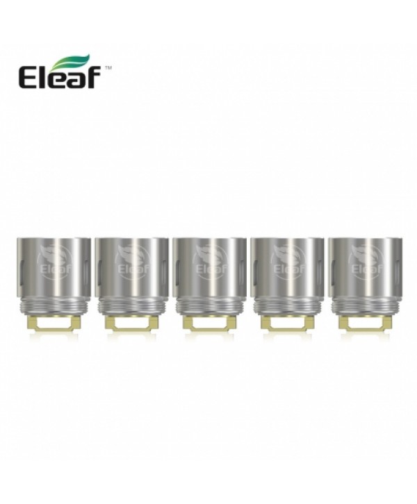 Soldes 5,40€ - Resistance HW Eleaf, Resistances Ello Ello Mini iJust pas cher