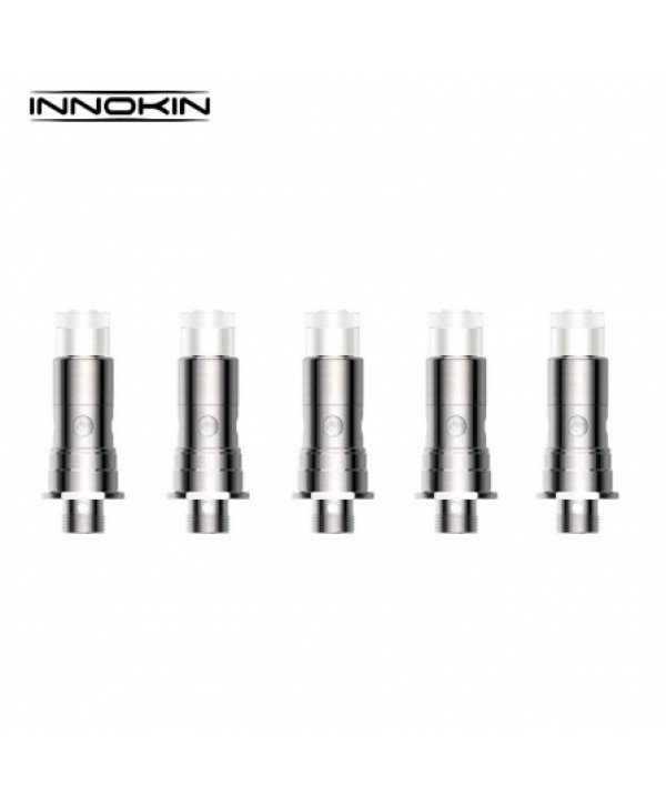 Resistance T18E Pro Innokin, Resistances T18E Pro