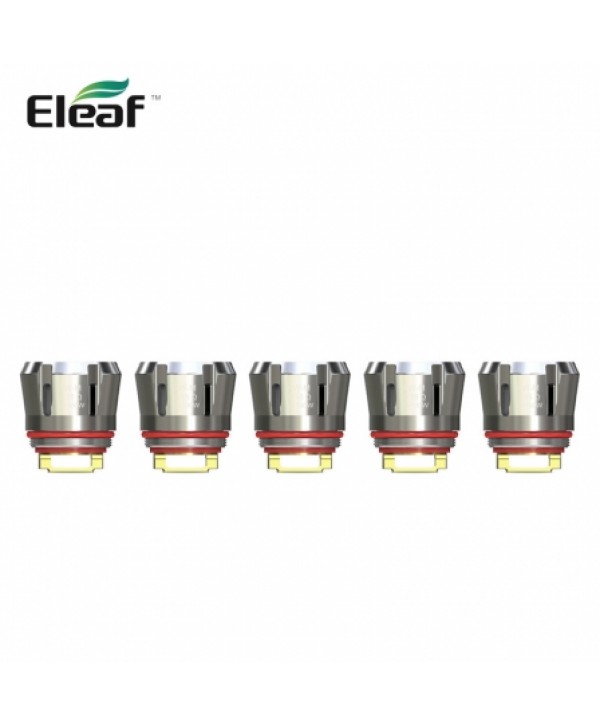 Resistance HW M/N Eleaf, Resistances Ello Vate Ello Duro Rotor