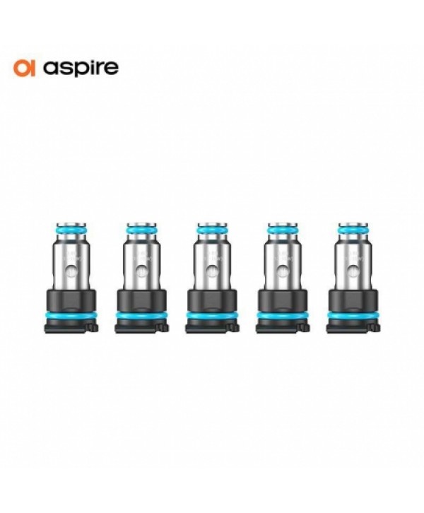 Resistance Minican Aspire, Resistances Minican 3 Minican 3 Pro
