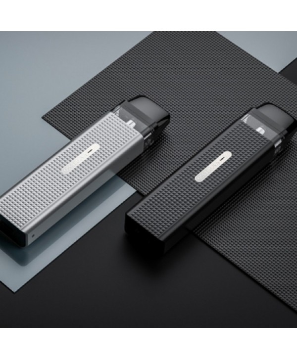 Xros Mini Vaporesso | Cigarette electronique Xros Mini