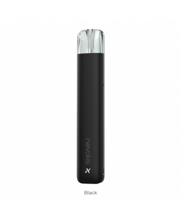 POD APX S1 Nevoks | Cigarette electronique APX S1