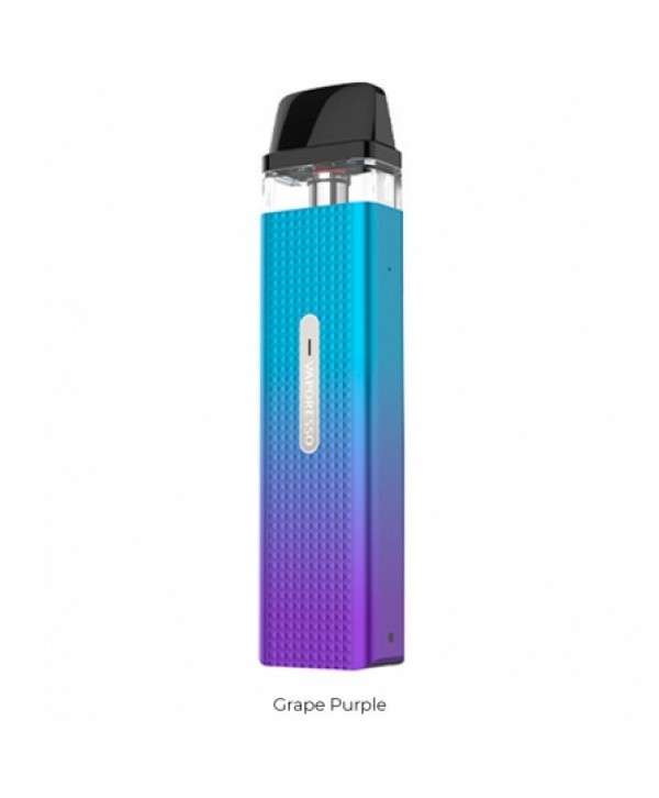 Xros Mini Vaporesso | Cigarette electronique Xros Mini