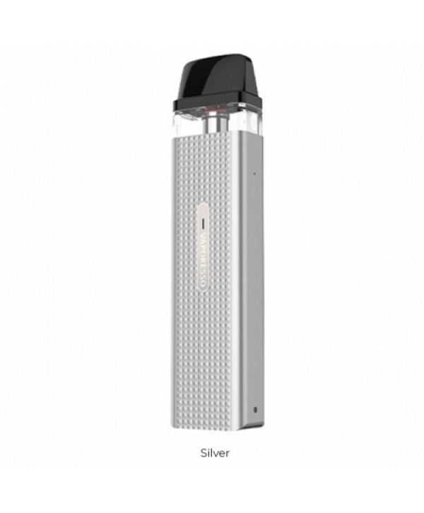 Xros Mini Vaporesso | Cigarette electronique Xros Mini
