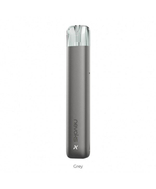 POD APX S1 Nevoks | Cigarette electronique APX S1