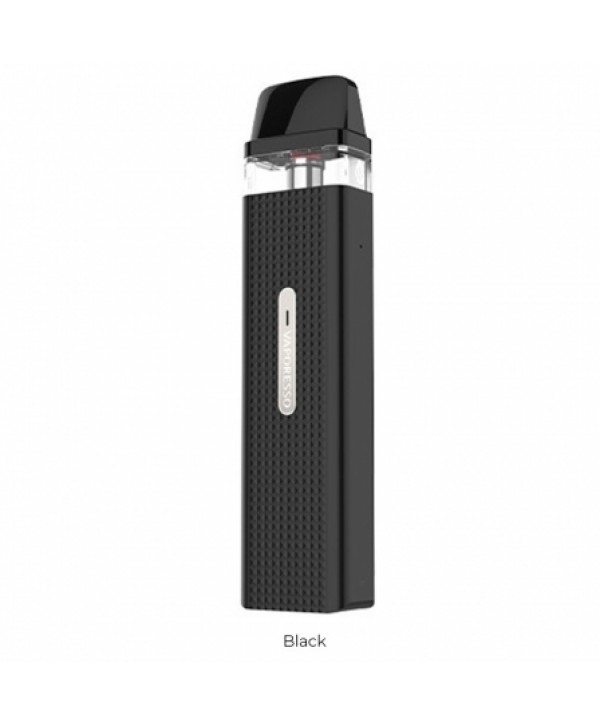 Xros Mini Vaporesso | Cigarette electronique Xros Mini