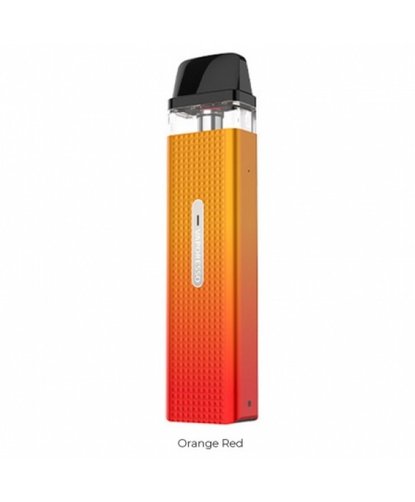 Xros Mini Vaporesso | Cigarette electronique Xros Mini
