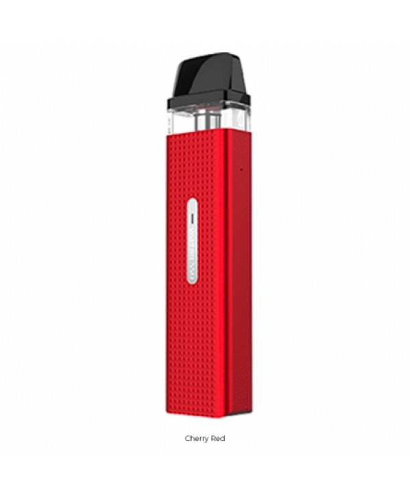 Xros Mini Vaporesso | Cigarette electronique Xros Mini
