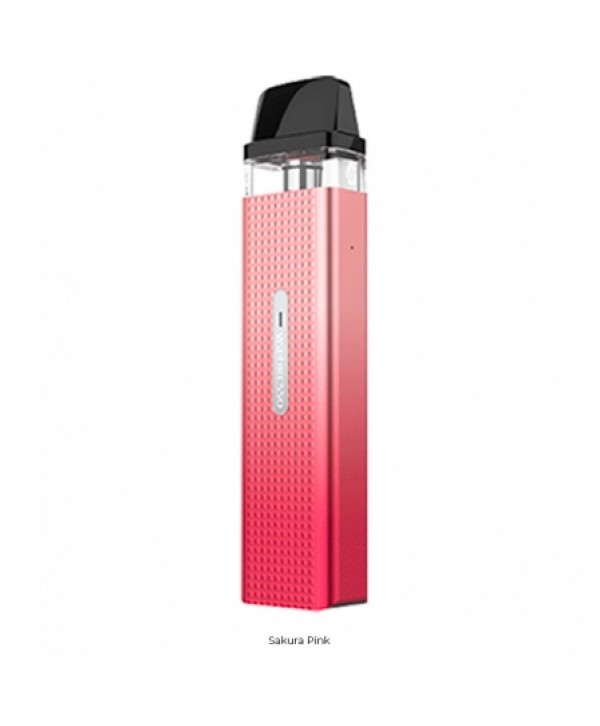 Xros Mini Vaporesso | Cigarette electronique Xros Mini