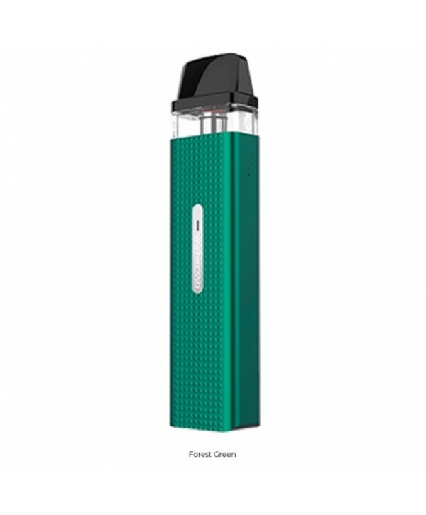 Xros Mini Vaporesso | Cigarette electronique Xros Mini
