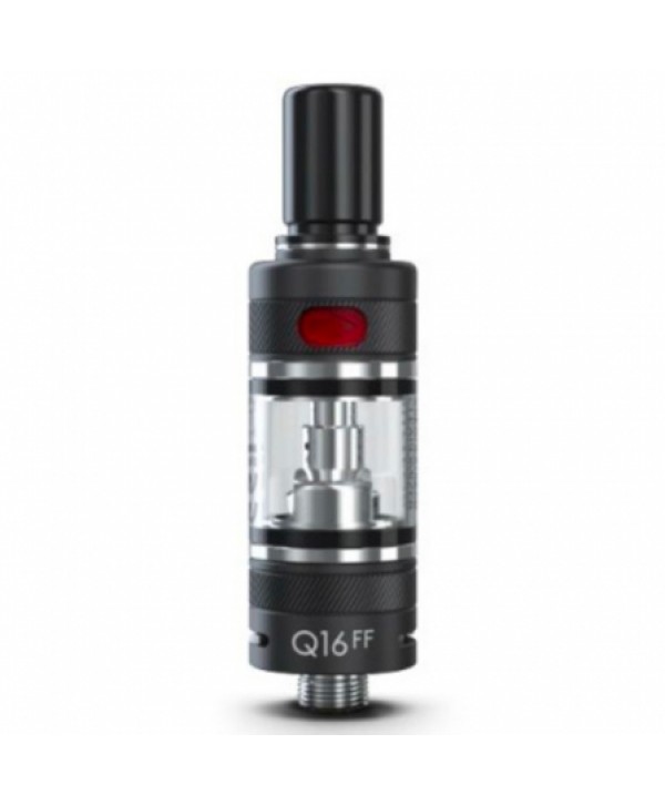 Clearomiseur Q16 FF Justfog
