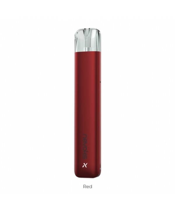 POD APX S1 Nevoks | Cigarette electronique APX S1