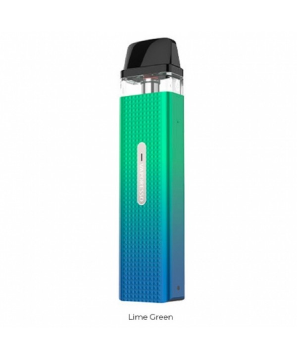 Xros Mini Vaporesso | Cigarette electronique Xros Mini