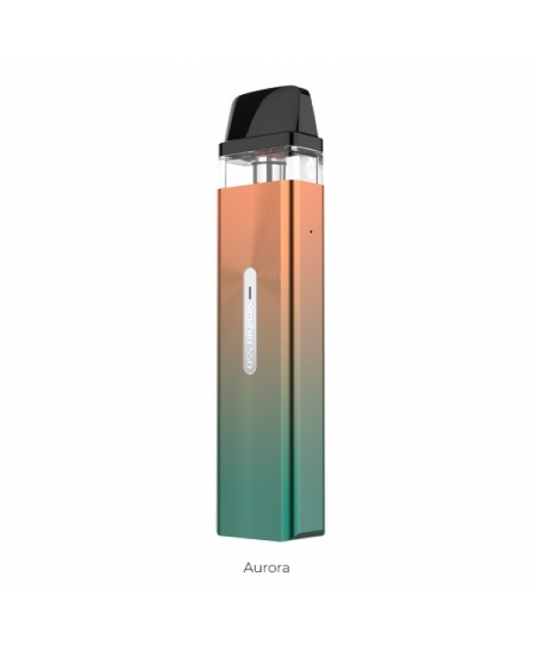 Xros Mini Vaporesso | Cigarette electronique Xros Mini