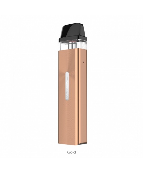 Xros Mini Vaporesso | Cigarette electronique Xros Mini