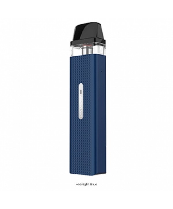 Xros Mini Vaporesso | Cigarette electronique Xros Mini