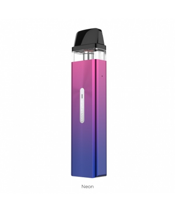 Xros Mini Vaporesso | Cigarette electronique Xros Mini