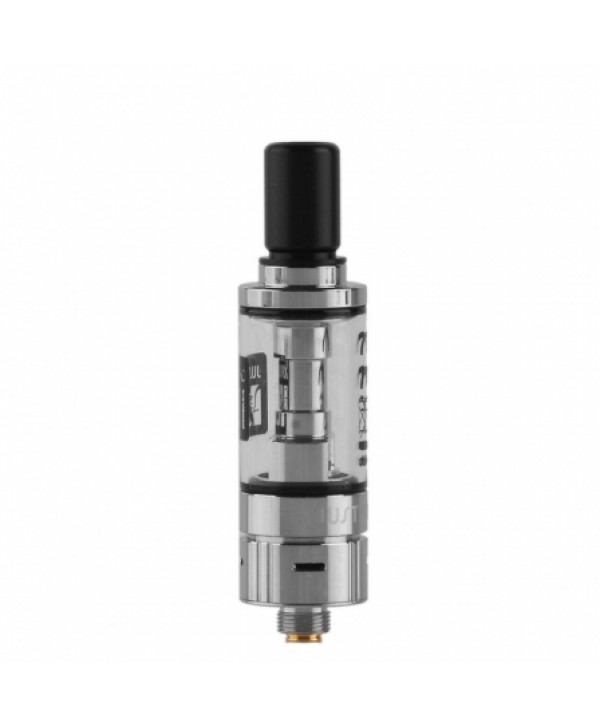 Clearomiseur JUSTFOG Q16