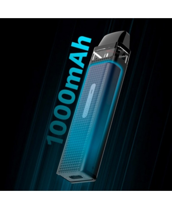 Xros Mini Vaporesso | Cigarette electronique Xros Mini