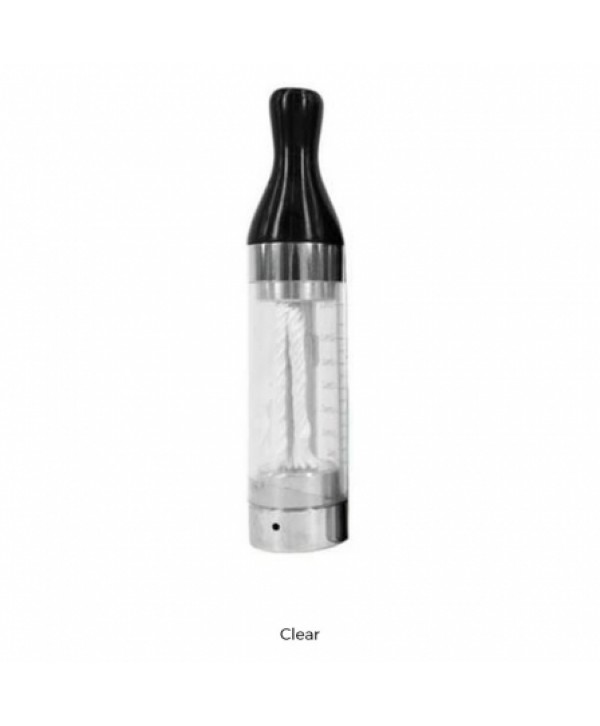 Clearomiseur T2 Kanger