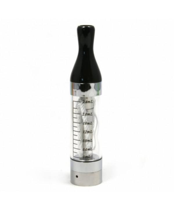 Clearomiseur T2 Kanger