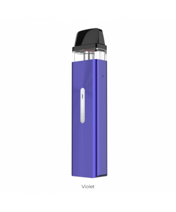 Xros Mini Vaporesso | Cigarette electronique Xros Mini