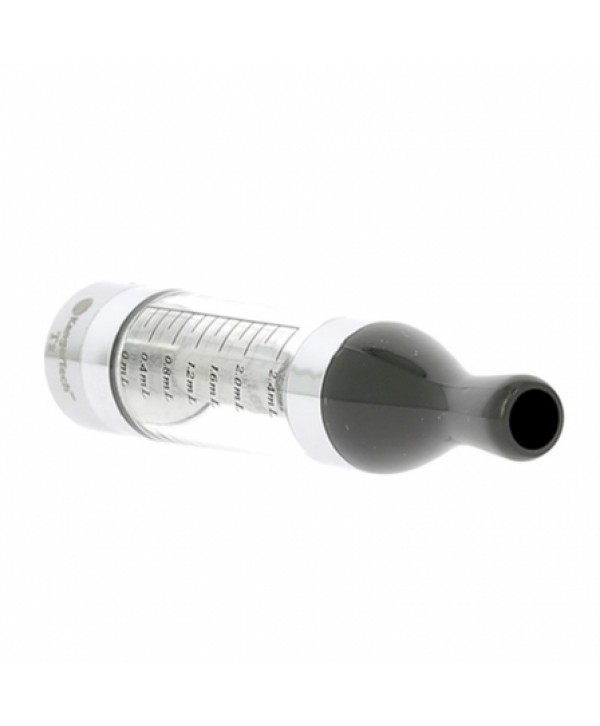 Clearomiseur T2 Kanger