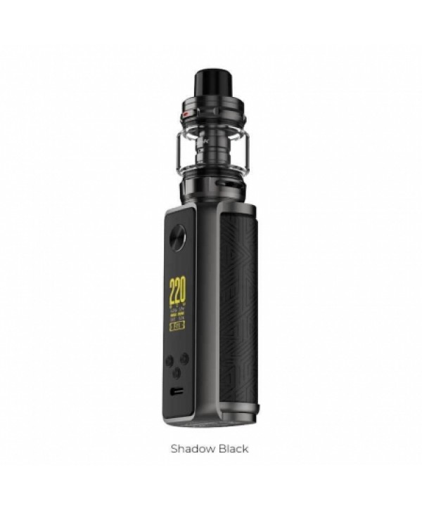 ArcFire Innokin | Cigarette electronique ArcFire