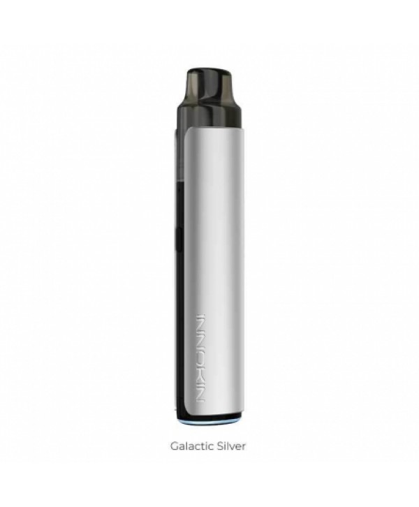 ArcFire Innokin | Cigarette electronique ArcFire