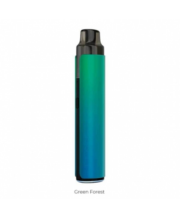 ArcFire Innokin | Cigarette electronique ArcFire
