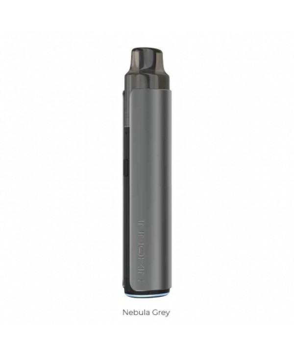 ArcFire Innokin | Cigarette electronique ArcFire
