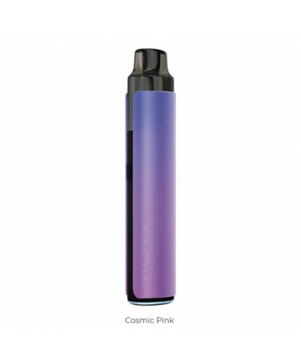 ArcFire Innokin | Cigarette electronique ArcFire