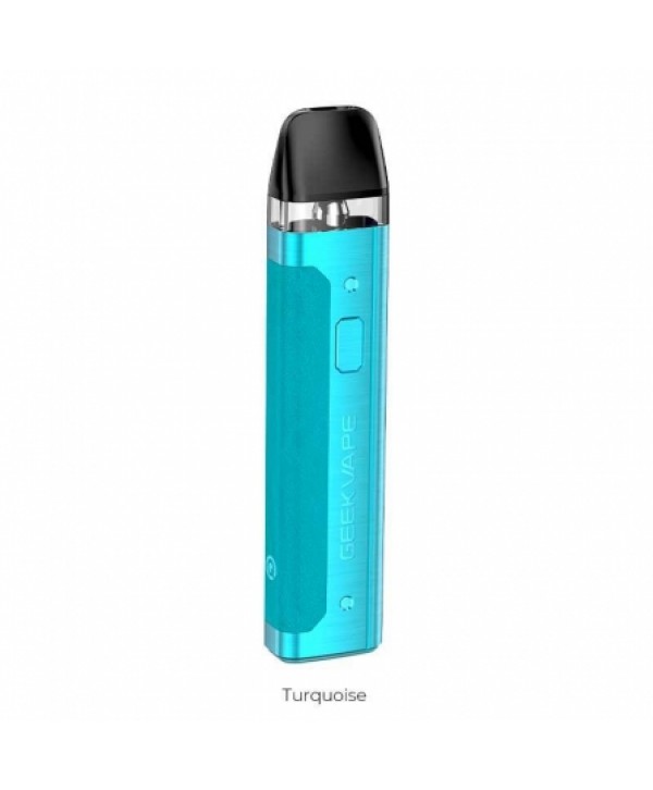 Aegis Q GeekVape | Cigarette electronique Aegis Q