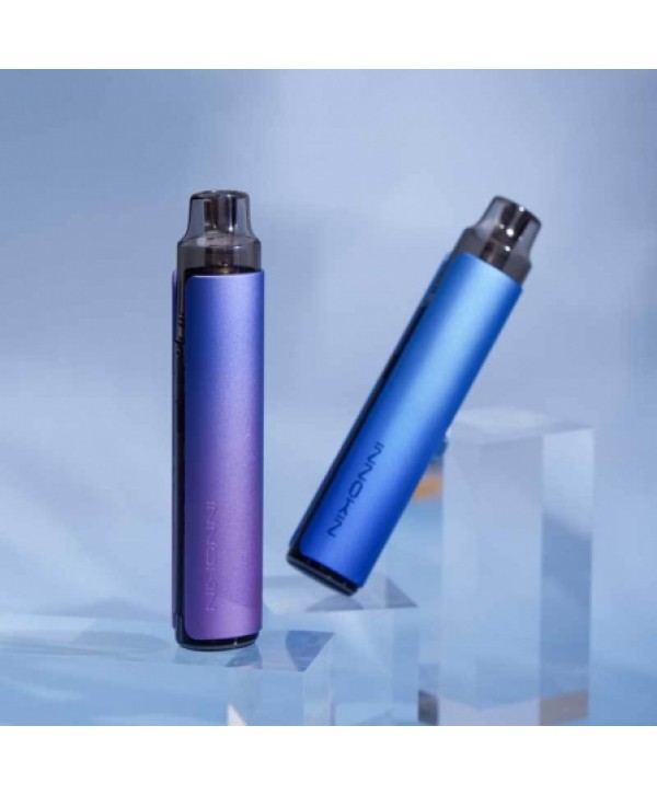 ArcFire Innokin | Cigarette electronique ArcFire