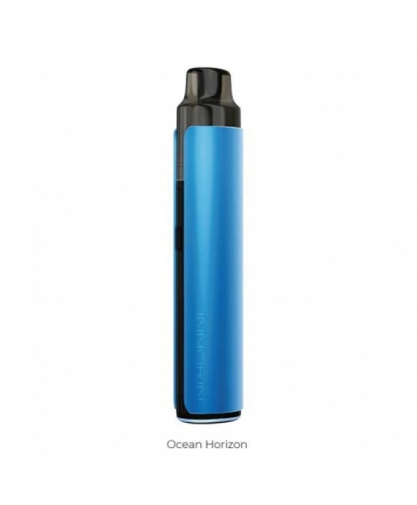 ArcFire Innokin | Cigarette electronique ArcFire