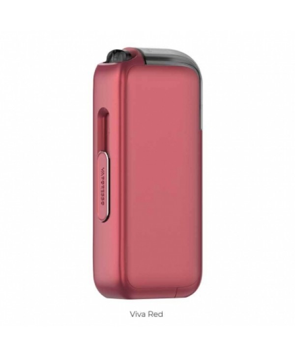 Kit Coss Vaporesso | Cigarette electronique Coss