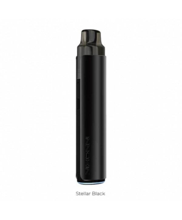 ArcFire Innokin | Cigarette electronique ArcFire