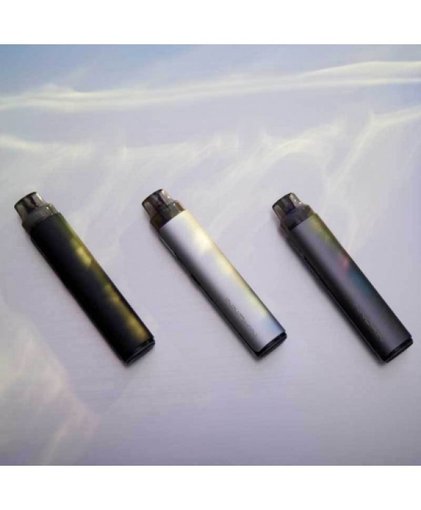 ArcFire Innokin | Cigarette electronique ArcFire