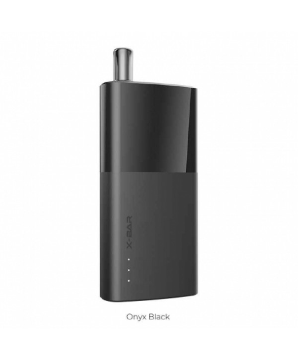 POD Oxa X-Bar | Cigarette electronique Oxa
