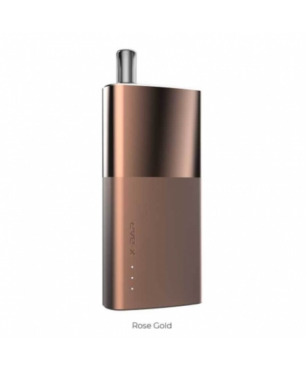 POD Oxa X-Bar | Cigarette electronique Oxa