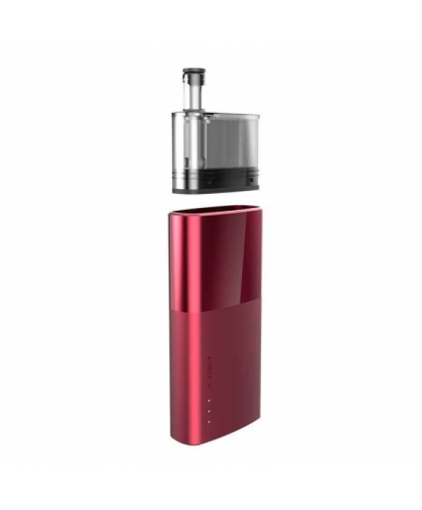 POD Oxa X-Bar | Cigarette electronique Oxa