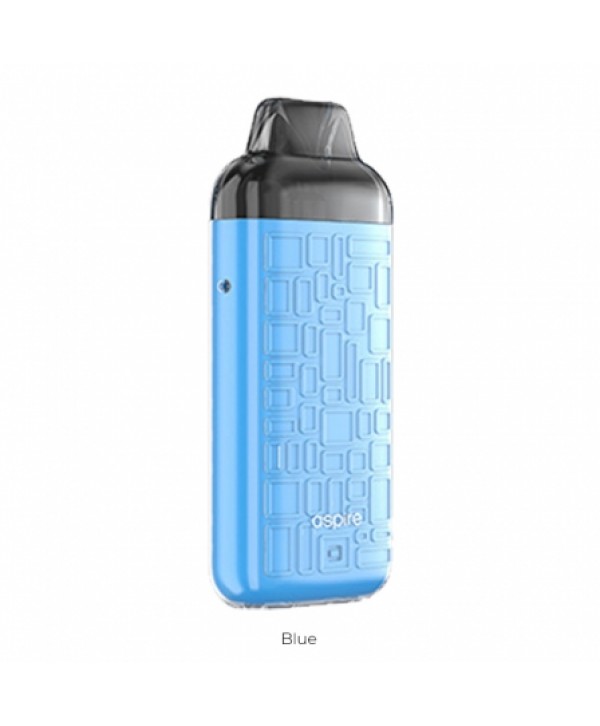 Soldes 12,93€ - Flexus Fit Aspire | Cigarette electronique Flexus Fit pas cher