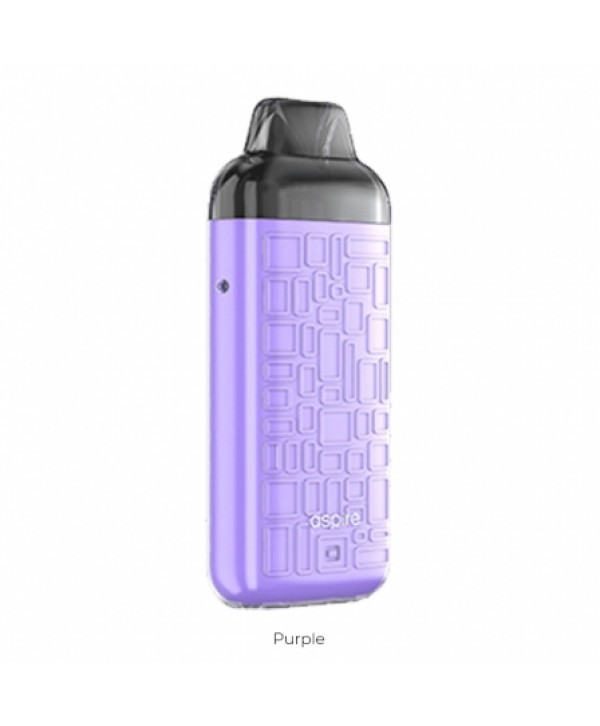 Soldes 12,93€ - Flexus Fit Aspire | Cigarette electronique Flexus Fit pas cher