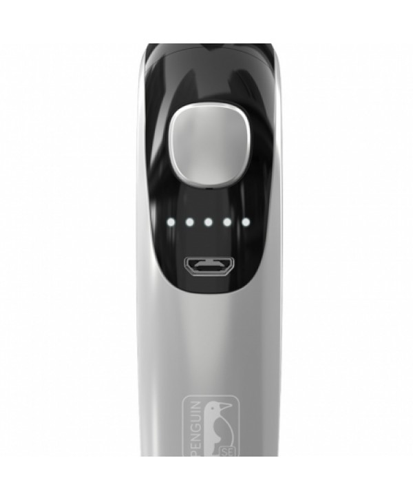 POD Kit Atopack Penguin V2 SE Joyetech | Cigarette electronique Atopack Penguin V2 SE